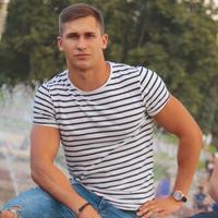 Отзыв от Захар - виза ДТВ