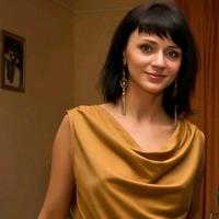 Отзыв от Арина - DTV виза