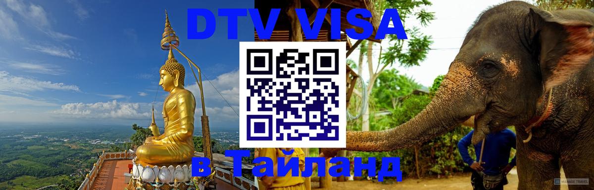 Оформление DTV визы под ключ: стоимость и тарифы, только загранпаспорт - Нью-Дели  05.10.2025 